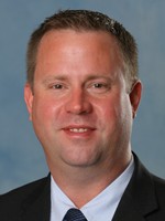 Matt Holtz 2012 HS